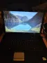 Dell Vostro A860 – работещ лаптоп, 4 GB RAM, 160 GB HDD, снимка 5