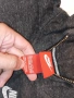 Горнище Nike , снимка 5