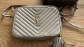 Ysl и Celine дамски чанти , снимка 2