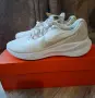 Чисто нови оригинални дамски маратонки на NIKE , снимка 1