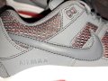 Nike Air Max  Дамски Маратонки 40, снимка 6