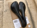 Седалка SELLE SMP-TRK-туристическа, снимка 4