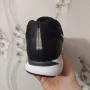 маратонки NIKE AIR ZOOM PEGASUS 34 номер 45 -45,5, снимка 13