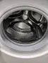 Пералня Сименс Siemens IQ590 Extraklasse 8кг А+++ с 2 години гаранция! , снимка 6