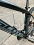 Алуминиев велосипед колело 27.5 цола 21 скорости много запазено внос от Австрия , снимка 10
