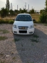 Chevrolet Aveo, снимка 2
