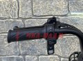 Електрическа Триместна триколка 1500W,23Ah+Задно задвижване чрез диференциал-ЛИЗИНГ, снимка 13