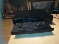 kenwood dp-r3080 cd-внос sweden 2210202248, снимка 10