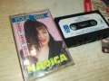 NADICA-ORIGINAL TAPE 3107251615, снимка 1