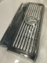 Оригинална решетка G-Class W463, снимка 10