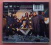 Wu-Tang Clan – The W (2000, CD), снимка 2