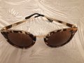 Нови слънчеви очила по модел на Michael Kors/ Германия, снимка 5
