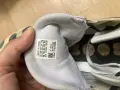 Баскетболни маратонки Adidas Harden Vol. 5 Futurenatural (№ 49 1/3), снимка 4