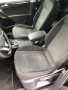 Vw Tiguan Facelift 4-motion DSG 2.0TDI , снимка 9