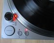 ★ █▬█ █ ▀█▀ ★ STANTON STR 8-20 – DJ грамофон с хубава доза и нова игла., снимка 5
