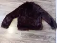 Преходни якета 3 броя, снимка 14