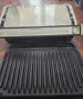Tefal Optigrill 4in1 XL, снимка 2