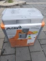 електрическа хладилна кутия на 12V и 220V 75€, снимка 2