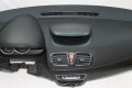 Арматурно табло Renault Megane III (2008-2013г.) Рено Меган, снимка 5