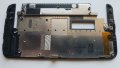 HTC Desire Z - HTC A7272 оригинални части и аксесоари , снимка 6