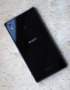 Като Нов! Sony Xperia Z1!!, снимка 2