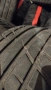 Летни гуми Taurus, снимка 2