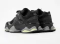 нови мъжки маратонки с кутия New Balance 9060 размери 42,43,44, снимка 5