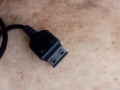 Зарядно Samsung , снимка 4