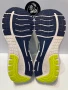 Маратонки BROOKS GLYCERINE 19.Номер 48.5, снимка 7