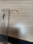 Златни руски обици и дамски пръстен 14 к., снимка 5