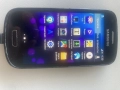 Samsung SIII mini VE, отличен, снимка 4