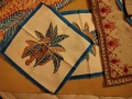 Ръчно бродирани и шити шевици, кърпи, гоблени , снимка 5