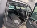 audi a4 b5 4x4 1.9 tdi за части, снимка 6