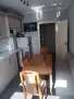 Двустаен в Христо Смирненски!, снимка 1