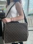 Бизнес чанта през рамо Louis Vuitton унисекс , снимка 6