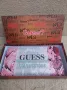 Луксозно портмоне  с кутия  Guess код SG207, снимка 3