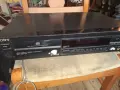 CD pleyar SONY CDP 297 прескачат песни те, снимка 1