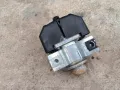 Реле акумулатор за Туарег Порше VW Touareg Porsche Cayenne Audi Q7 Phaeton 3D0919433 3D0919083, снимка 2
