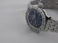 ВОСТОК АМФИБИЯ АВТОМАТИЧЕН- ”Войска Беспилотных Систем” ref: 42091Г, снимка 9