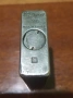 S.T.Dupont оригинална запалка, снимка 12