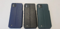 Realme C11 2021 калъф case , снимка 5