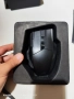 Asus Rog Spartha wireless/wired gaming mouse, снимка 9