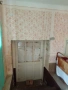 Къща в село Горно Абланово , снимка 12