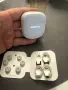 Bose QuietComfort Ultra 2nd Gen, снимка 3