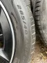 Джанти с гуми от Мерцедес GT 19ки, снимка 10