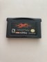 XXX Triple X за Nintendo gameboy advance