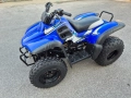 атв Aeon Cobra 180 atv, снимка 11