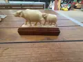 Воден бивол!!!!, снимка 3