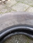 Гуми за Джип 245/70/16-4 Броя, снимка 9