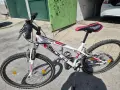 Велосипед Solid mistyque, снимка 1